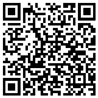 QR Code for bitcoin:bitcoin:bitcoin:litecoin:LWdb1vTt7SELsR7QLZKvA8EF1TarwuSeGd
