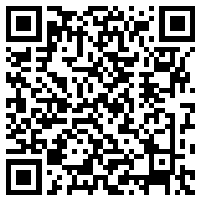 QR Code for bitcoin:bitcoin:bitcoin:litecoin:LWdehXNCUj11sAMZPND1fhCuBUyiPb2GuW