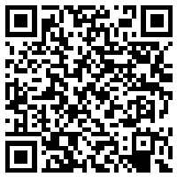 QR Code for bitcoin:bitcoin:bitcoin:litecoin:LWdkPe9PS86U4cPdK5GHyVfJSgcKifCSKk