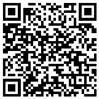 QR Code for bitcoin:bitcoin:bitcoin:litecoin:LWdordiQB6GhXPDbVTXTL78GEN1ooPcvJM
