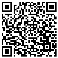 QR Code for bitcoin:bitcoin:bitcoin:litecoin:LWdpYRFiCSnq1fuMVhmmHg7RHNB6RTcpu6