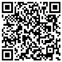 QR Code for bitcoin:bitcoin:bitcoin:litecoin:LWdwfHDBD7pD5HcLbWVSTWs3CcsNPN2yxs