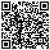 QR Code for bitcoin:bitcoin:bitcoin:litecoin:LWdyvBHT3Hrg6UcSEzYXJS3ZReg3fReaQv