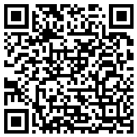 QR Code for bitcoin:bitcoin:bitcoin:litecoin:LWe2jbF8M79yPL2HenVZdazTz2zMsCfAzD