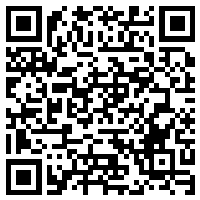 QR Code for bitcoin:bitcoin:bitcoin:litecoin:LWe3CFYfnCwu5rvPUUkkRuZ7FbocoGRYtH