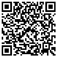 QR Code for bitcoin:bitcoin:bitcoin:litecoin:LWe3EJgtfbbryxTGeJssFVSUEaTPuYczWd