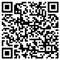 QR Code for bitcoin:bitcoin:bitcoin:litecoin:LWe41o7KMweL59aBXYhRsUxDRmz86mDCmj