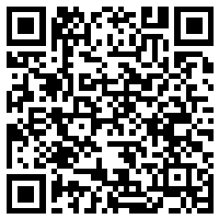 QR Code for bitcoin:bitcoin:bitcoin:litecoin:LWe5PkRZA8n4PyB2mnBMyNfGeGZoMk47Lp