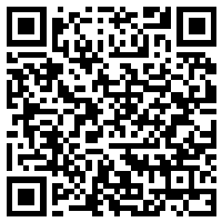 QR Code for bitcoin:bitcoin:bitcoin:litecoin:LWe68QyjV4ErsXAcgziNLD2DetFSjxzJPD
