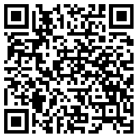 QR Code for bitcoin:bitcoin:bitcoin:litecoin:LWe6PbbvHCT6KJ2uzPgqzB7SABirLepkHi