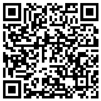 QR Code for bitcoin:bitcoin:bitcoin:litecoin:LWeA69JGsCUtwtwzf1soDTRDFQ7oCS8QJ7
