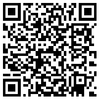 QR Code for bitcoin:bitcoin:bitcoin:litecoin:LWeCK9yFi4Mp6cGbn7meKkZ95zHHM9aveP