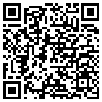 QR Code for bitcoin:bitcoin:bitcoin:litecoin:LWeD6DjWs326NnCon2jHonpCVAsWdC2k6a