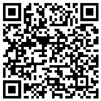 QR Code for bitcoin:bitcoin:bitcoin:litecoin:LWeKeBi5KdYGDyVBBiT2LDstnKA59d5AmG