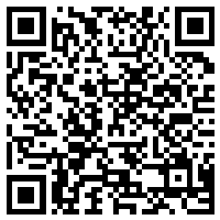 QR Code for bitcoin:bitcoin:bitcoin:litecoin:LWeNeS6XeRgirtsmLFu3kfbX8k51Pu6cjr