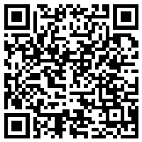 QR Code for bitcoin:bitcoin:bitcoin:litecoin:LWeQPAo7eTNMtRpfAuQQL165wBUgTDBCzy