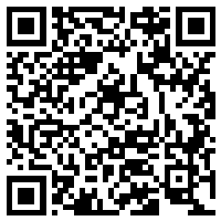 QR Code for bitcoin:bitcoin:bitcoin:litecoin:LWeUR8DPKj9NETUktuvnRbTdBHVBuL2Dwi