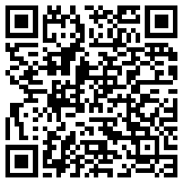 QR Code for bitcoin:bitcoin:bitcoin:litecoin:LWebLbkEVdLREs72S7zkfqCTFS5EsEKy6b
