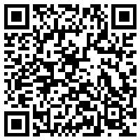 QR Code for bitcoin:bitcoin:bitcoin:litecoin:LWeeMfMPrcBiYSbgQ7c3stNTNwrPDx7QNr