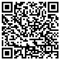 QR Code for bitcoin:bitcoin:bitcoin:litecoin:LWeecaSb6N84vsgVckDCCVzHMySno7mD7e