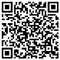 QR Code for bitcoin:bitcoin:bitcoin:litecoin:LWejkh5XYxpECPZERw8HzgnLUgJEnTYXkz