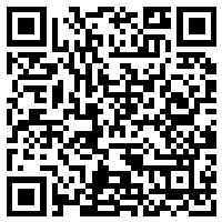 QR Code for bitcoin:bitcoin:bitcoin:litecoin:LWeoc5QJwEwSpPRknSiC3c7pdWjJAY2ZTK
