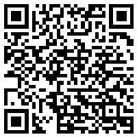 QR Code for bitcoin:bitcoin:bitcoin:litecoin:LWer24A3Fbx9ThJt31gjwvGSfTTRo7NHUZ