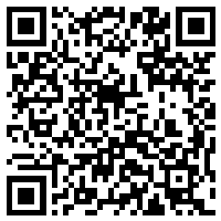 QR Code for bitcoin:bitcoin:bitcoin:litecoin:LWf4TH2di2RjUGWtCEVXD8bGS8XGR2uMer