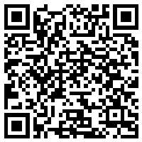 QR Code for bitcoin:bitcoin:bitcoin:litecoin:LWf6BrdBLnPRqxKee89L88oVTJVYDJyQLN