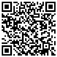 QR Code for bitcoin:bitcoin:bitcoin:litecoin:LWf6DuRGLAGYVfEgxy3UcAt1AXUhoaeCsJ