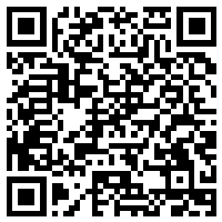 QR Code for bitcoin:bitcoin:bitcoin:litecoin:LWf8GQAR6Eh9bkZMMjtxUVK7FSXZPs1m8a