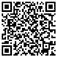 QR Code for bitcoin:bitcoin:bitcoin:litecoin:LWfCFVyCXUEMc31pkPi5dRbDg2muTWUDdb
