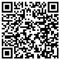 QR Code for bitcoin:bitcoin:bitcoin:litecoin:LWfFNBBtpbRASgmPvDQJ8Yd7yTUSuaMMjV