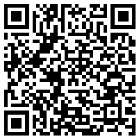 QR Code for bitcoin:bitcoin:bitcoin:litecoin:LWfFjgqH2wApfCSXmhG9VKkGGupPvjsrfq