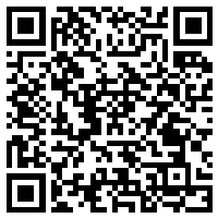 QR Code for bitcoin:bitcoin:bitcoin:litecoin:LWfJUtcVfkgBpYQeRgE5dr9DqfRZwp75LS