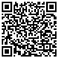 QR Code for bitcoin:bitcoin:bitcoin:litecoin:LWfK88GrrtCYQACQLC5viqCaShLEFoFFbn