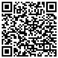 QR Code for bitcoin:bitcoin:bitcoin:litecoin:LWfRixSCvffyhjLFjvbF9WkfoEaynaLcgj