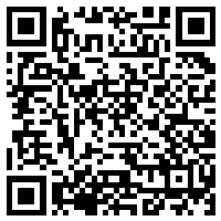 QR Code for bitcoin:bitcoin:bitcoin:litecoin:LWfSNdnxMEwKac8Xebc3tDnpACe8jpLwPL