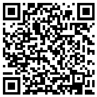 QR Code for bitcoin:bitcoin:bitcoin:litecoin:LWfSyh2JcpdDAbo1zsWHmiCG6PS1Wd3was