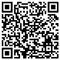 QR Code for bitcoin:bitcoin:bitcoin:litecoin:LWfa6e5C2uxo1GDkQFnTSK2CCHQRTnCyco