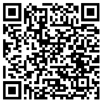 QR Code for bitcoin:bitcoin:bitcoin:litecoin:LWfbFRGM3fW6nHTSAbPUDfTtM1ztmCjeVC