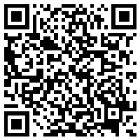 QR Code for bitcoin:bitcoin:bitcoin:litecoin:LWfgoZoeHQqyCf7MX5mLNp41o2vuEaEyT7