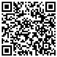 QR Code for bitcoin:bitcoin:bitcoin:litecoin:LWfmEXKKnfc5bY1hKBf5Sy232UGhie3CMa