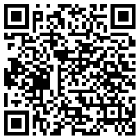 QR Code for bitcoin:bitcoin:bitcoin:litecoin:LWfvmJTMMHrdjdL9mi2DjpgrBLys4YHAkq