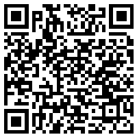 QR Code for bitcoin:bitcoin:bitcoin:litecoin:LWg24jTChCpTav7n6uAMAPUND5FFbdY2JF