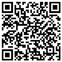 QR Code for bitcoin:bitcoin:bitcoin:litecoin:LWgCTPy6pH37YAwTitrPqXgjYNycyX9xGP