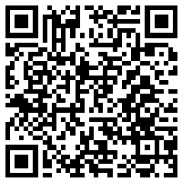 QR Code for bitcoin:bitcoin:bitcoin:litecoin:LWgP8VswWRzDtVMvWAYRUtQMSvEoh4RuSn