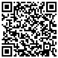 QR Code for bitcoin:bitcoin:bitcoin:litecoin:LWgXN9kKPvVyR5mDnRGyMC8BAsob7eXRWi