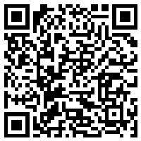 QR Code for bitcoin:bitcoin:bitcoin:litecoin:LWgYAbt73JM3SPPXv59nfythsAqESLkdcv