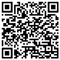QR Code for bitcoin:bitcoin:bitcoin:litecoin:LWgcEDEJDmcEAtCeP6V1e33kvxirBf8WjF